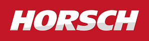 Horsch