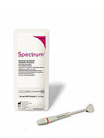 Спектрум A3 Шприц Spectrum