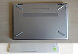 Ноутбук HP Pavilion 15-cs 15.6 FHD i7-1065G7/16gb/512gb SSD/MX 250,4GB, фото 6