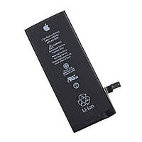 Аккумулятор для телефона, батарея для смартфона Battery iPhone 6S 1715 mAh 3.82V
