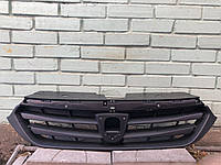 Решітка радіатора для Dacia Lodgy 2012- (Fps)
