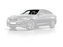 Лобове скло BMW 3 GT (F34) (2013-) /БМВ 3 ГТ (Ф34) з датчиком дощу