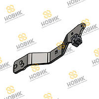23044300 Куліса 5 см/7,5 см Turbodisc Horsch