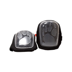 Наколінники для полірування RUPES BigFoot Knee Pads