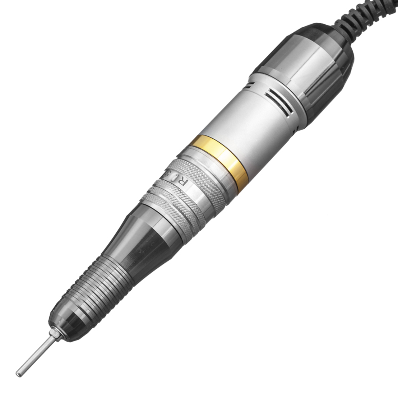 Ручка-мікромотор SDE H-20 (ТМ Simei-FeiMei) для манікюру та педикюру