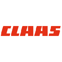 Фильтр гидравлический Claas 0011430451 original