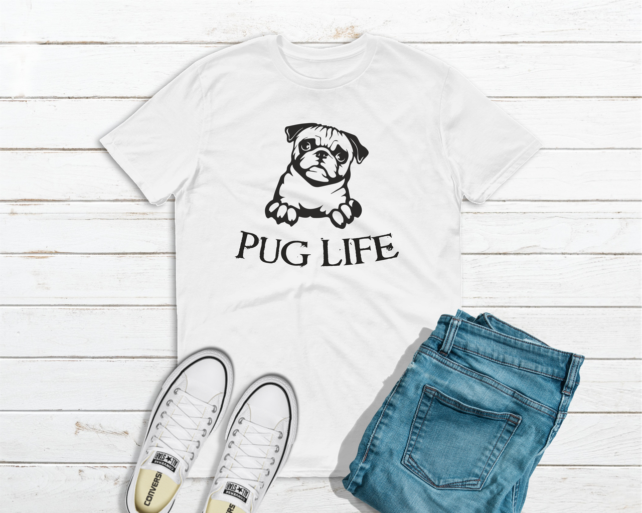 Футболка дитяча з принтом, фото 1