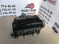 038103373r Головка блока цилиндров Volkswagen Passat B6 2.0 TDI BMP