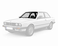 Лобовое стекло BMW 3 (E30) (1982-1994) /БМВ 3 (Е30)