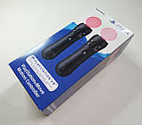 Sony PlayStation Move Motion Controller - Twin Pack (PS4/PSVR), фото 4