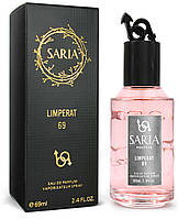 Saria Limperat 69 (Dolce&Gabbana №3 L'Imperatrice), 69 ml