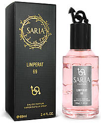 Saria Limperat 69 (Dolce&Gabbana №3 L'Imperatrice), 69 ml