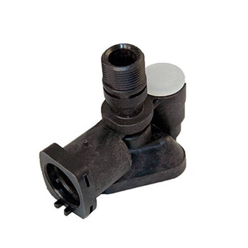 Оригінальна помпа для karcher К3-К4 арт. (9.001-361.0) (ID#1501372986 ...