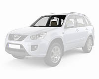 Лобовое стекло Chery Tiggo/T11 (2005-2012) /Чери Тиго/Т11