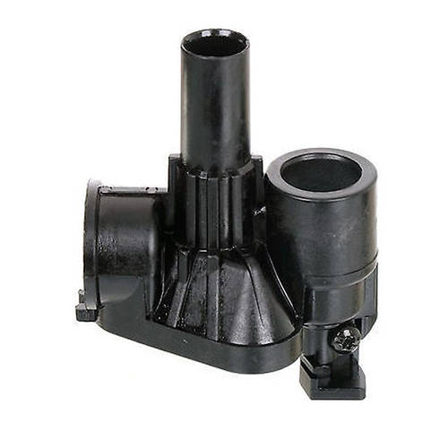 Купити Оригінальна помпа для karcher К3-К4 арт. 9.001-104.0, ціна 970 ...