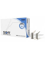 СДР (SDR) U Dentsply Капсула 1шт. 0,25г