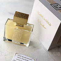 Micallef Ylang In Gold (Мікаліф Іланг ін Голд) Парфумована вода 100 мл
