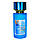 Ecentric Molecule Molecule 05 TESTER PRO унісекс 58 мл, фото 3