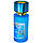 Ecentric Molecule Molecule 05 TESTER PRO унісекс 58 мл, фото 4