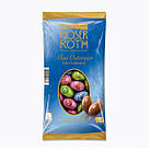 Цукерки шоколадні Moser Roth Mini Ostereier Edel Vollmilch 150 г Німеччина(опт 5 шт), фото 2