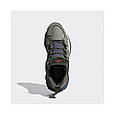 БОТИНКИ МУЖСКИЕ ADIDAS ORIGINALS F|1.3 LE B28058, фото 5