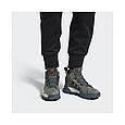 БОТИНКИ МУЖСКИЕ ADIDAS ORIGINALS F|1.3 LE B28058, фото 2