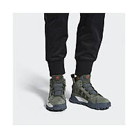 ADIDAS ORIGINALS F 1.3 LE B28058 ID 1501387707 5000 Prom.ua