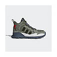 БОТИНКИ МУЖСКИЕ ADIDAS ORIGINALS F|1.3 LE B28058, фото 3