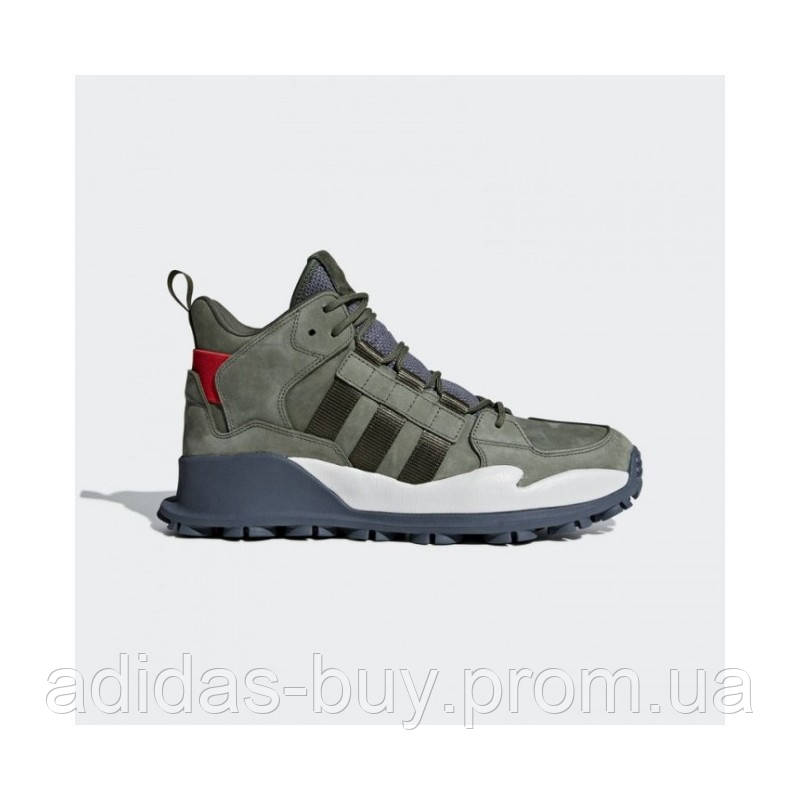 ADIDAS ORIGINALS F 1.3 LE B28058 ID 1501387707 5000 Prom.ua