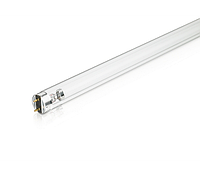 Бактерицидна лампа люмінесцентна PHILIPS TUV 30W (928039504005)
