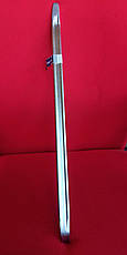 Монтування 18" L450мм СТАНДАРТ MP18ST, фото 4