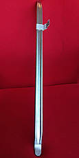 Монтування 30" L750мм СТАНДАРТ MP30ST, фото 4