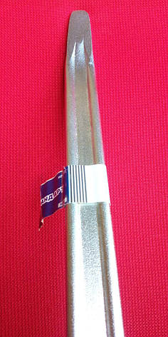 Монтування 18" L450мм СТАНДАРТ MP18ST, фото 1