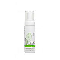 Пенка очищающая для лица «Травяной сад» Herb Garden Cleansing Foam With Organic Herbs Styx, 150 мл