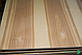 Фанера березова шпонована Ясенем Оливковим 16 мм - 2,5х1,25 м Баланс = 3.125 м² ( 1 лист ), фото 2