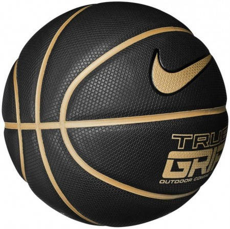 Nike true sale grip outdoor