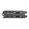 Відеокарта Asus PCI-Ex GeForce GTX 660 2048MB DDR5 (192bit) (2xDVI, HDMI, Display Port) Гарантія 3 міс., фото 2