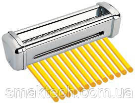 Насадка для спагетті IMPERIA T. S 097 Італія, фото 1