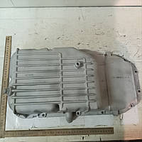 Масляна картар (піддон)  Патріот, Карго, 315148,  409, 514, 514, 514.1009010-10 Б/У