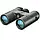 Бінокль Hawke Frontier HD X 8x32 Green (38005), фото 3