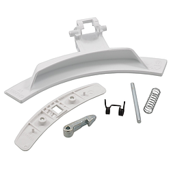 Ручка люка для пральної машини AEG, Electrolux 4055137402