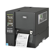 Принтер TSC MH-641Т