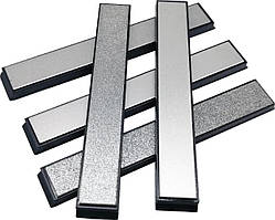 Набори алмазних точильних каменів 80/150/200/240 ADAEE