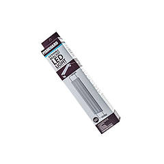 Світильники LED