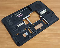 Нижняя часть корпуса для ноутбука Packard Bell LJ71 , Корыто , Дно ,Поддон, AP07C000800.