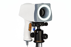 Кольпоскоп KN-2200 Відеокольпоскоп KN-2200