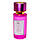 Guerlain Aqua Allegoria Pera Granita ТESTER PRO жіночий 58 мл, фото 4