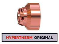 Захисний екран для омнічного контакту Hypertherm FineCut 220948 45А (ОРИГІНАЛ)