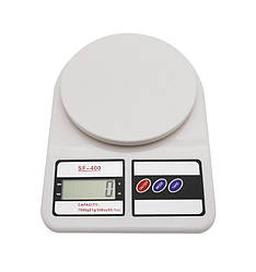 Ваги кухонні SF-400