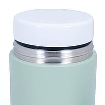 Термос туристичний харчовий для холодних та гарячих страв Ranger Expert Food 1 L, фото 3